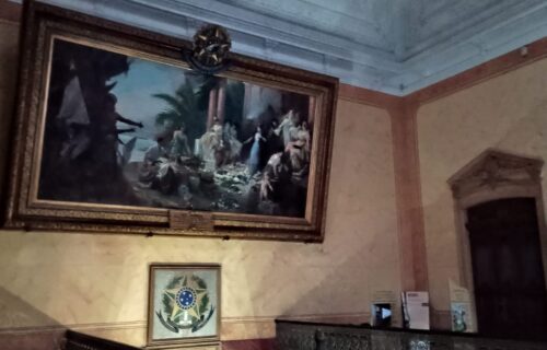 cultura_uma-noite-na-biblioteca_biblioteta-publica_foto_-divulgacao_secretaria-de-estado-de-cultura-e-economia-criativa