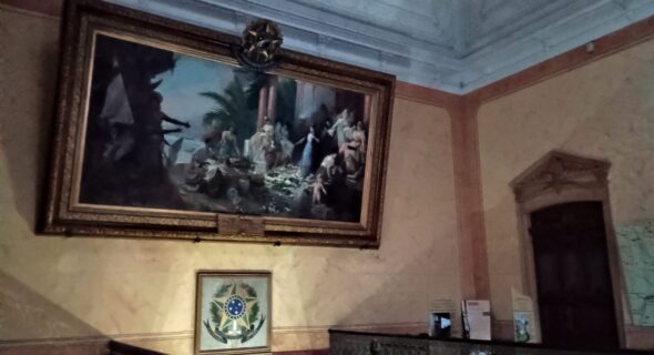 cultura_uma-noite-na-biblioteca_biblioteta-publica_foto_-divulgacao_secretaria-de-estado-de-cultura-e-economia-criativa