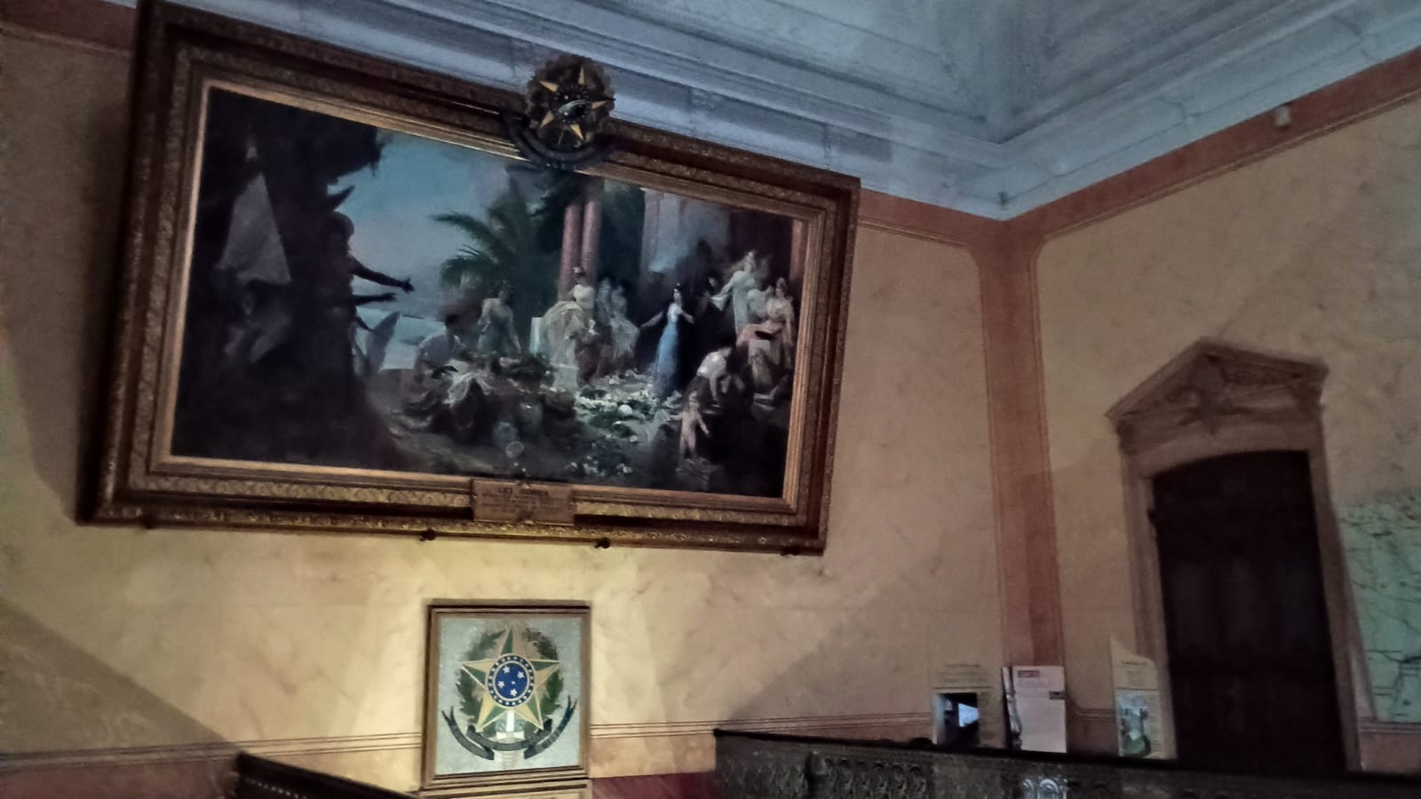 cultura_uma-noite-na-biblioteca_biblioteta-publica_foto_-divulgacao_secretaria-de-estado-de-cultura-e-economia-criativa