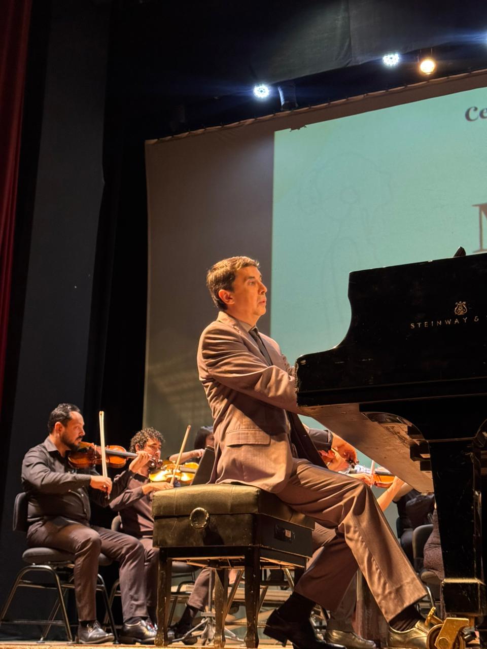 cultura_homenagem-a-pianista-jerusa-mustafa_foto_jessica-mendes_secretaria-de-estado-de-cultura-e-economia-criativa-1