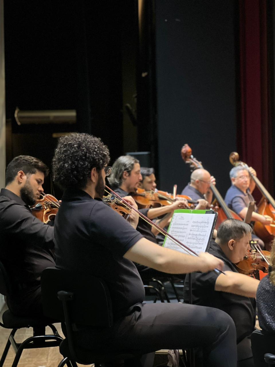 cultura_homenagem-a-pianista-jerusa-mustafa_foto_jessica-mendes_secretaria-de-estado-de-cultura-e-economia-criativa-3