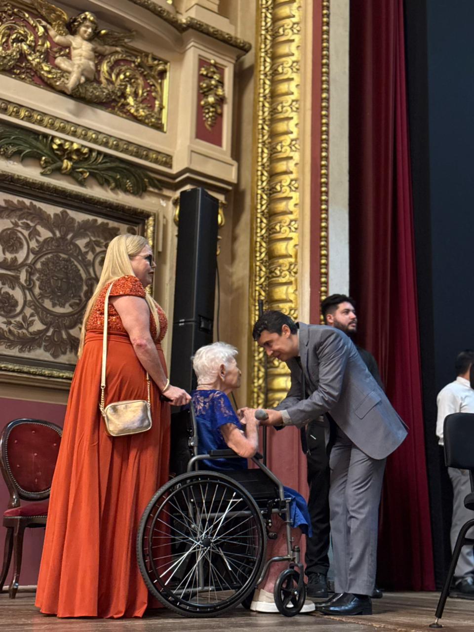 cultura_homenagem-a-pianista-jerusa-mustafa_foto_jessica-mendes_secretaria-de-estado-de-cultura-e-economia-criativa-4