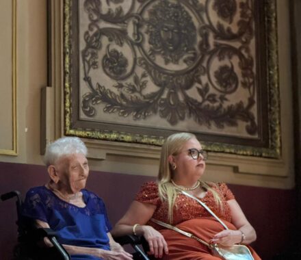 cultura_homenagem-a-pianista-jerusa-mustafa_foto_jessica-mendes_secretaria-de-estado-de-cultura-e-economia-criativa-5