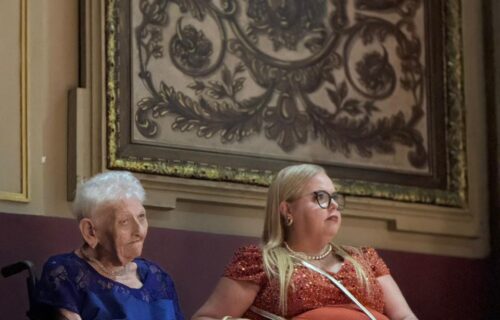 cultura_homenagem-a-pianista-jerusa-mustafa_foto_jessica-mendes_secretaria-de-estado-de-cultura-e-economia-criativa-5