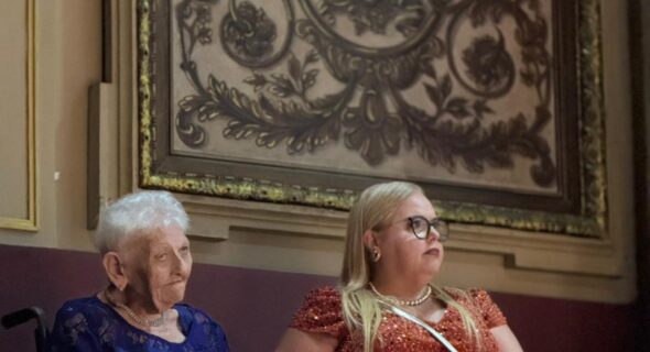 cultura_homenagem-a-pianista-jerusa-mustafa_foto_jessica-mendes_secretaria-de-estado-de-cultura-e-economia-criativa-5