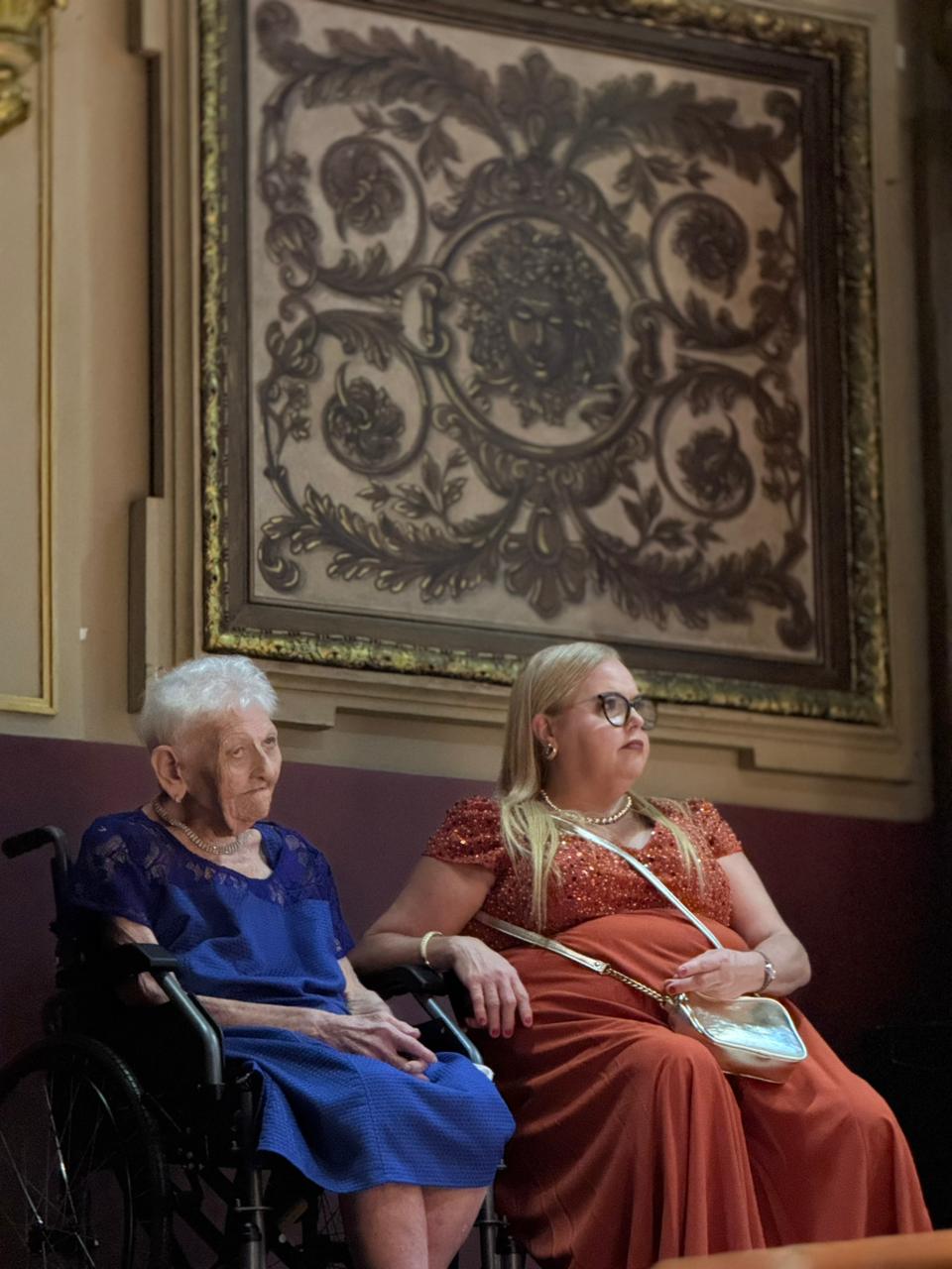 cultura_homenagem-a-pianista-jerusa-mustafa_foto_jessica-mendes_secretaria-de-estado-de-cultura-e-economia-criativa-5