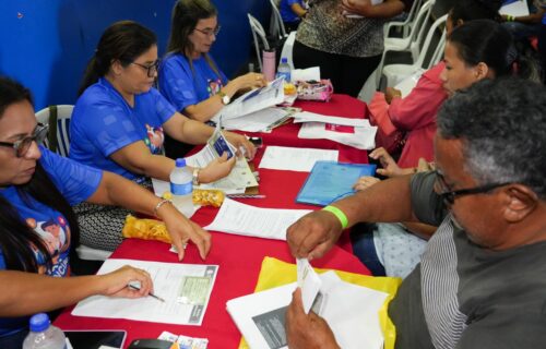 defensoria-publica-realiza-mutirao-previdenciario-em-codajas-de-11-a-15-de-maio-foto-arquivo-dpe