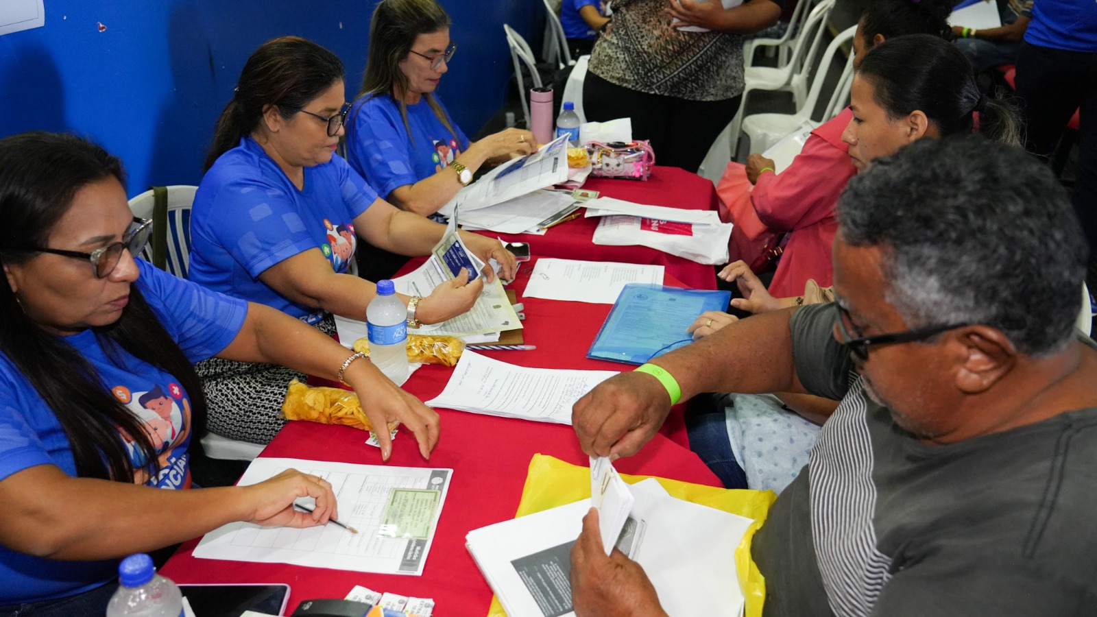 defensoria-publica-realiza-mutirao-previdenciario-em-codajas-de-11-a-15-de-maio-foto-arquivo-dpe