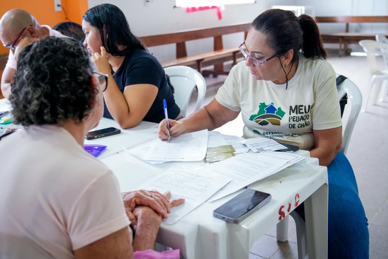 defensoria-amplia-acesso-a-moradia-regularizada-e-inicia-atendimentos-em-iranduba-foto-luiz-felipe-santos-dpeam