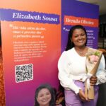 elizabeth-sousa-foto-arquivo-dpe-1536x1023