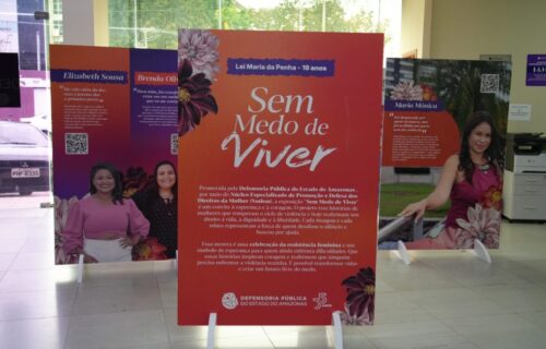 exposicao-sem-medo-de-viver-foto-arquivo-dpe