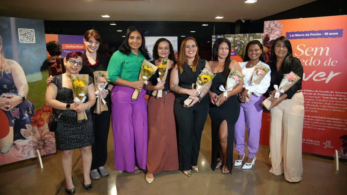 exposicao-sem-medo-de-viver_foto-arquivo-dpe