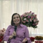 foto-1-amazonia-yara-amazonia-lins