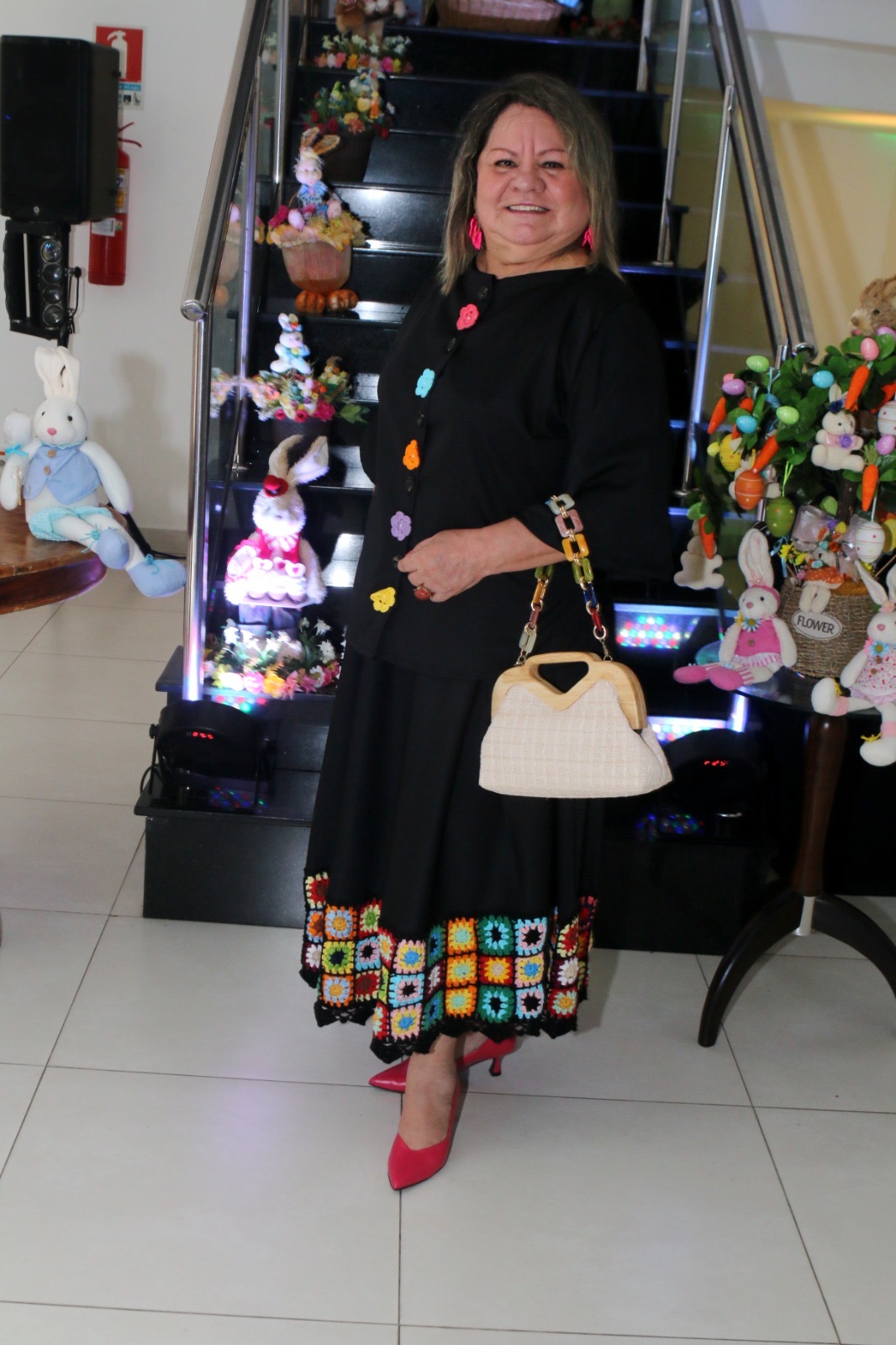 foto-1-bitte-lucia-bittencourt