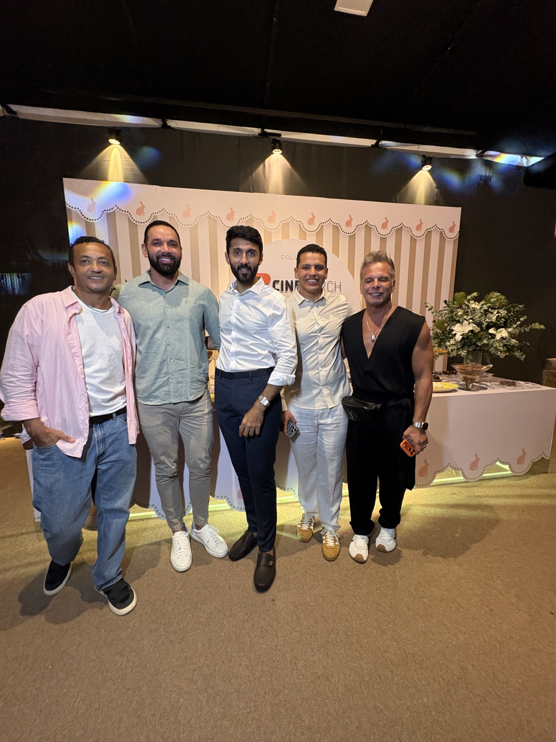 foto-1-brunch-guto-gustavo-walter-e-mais