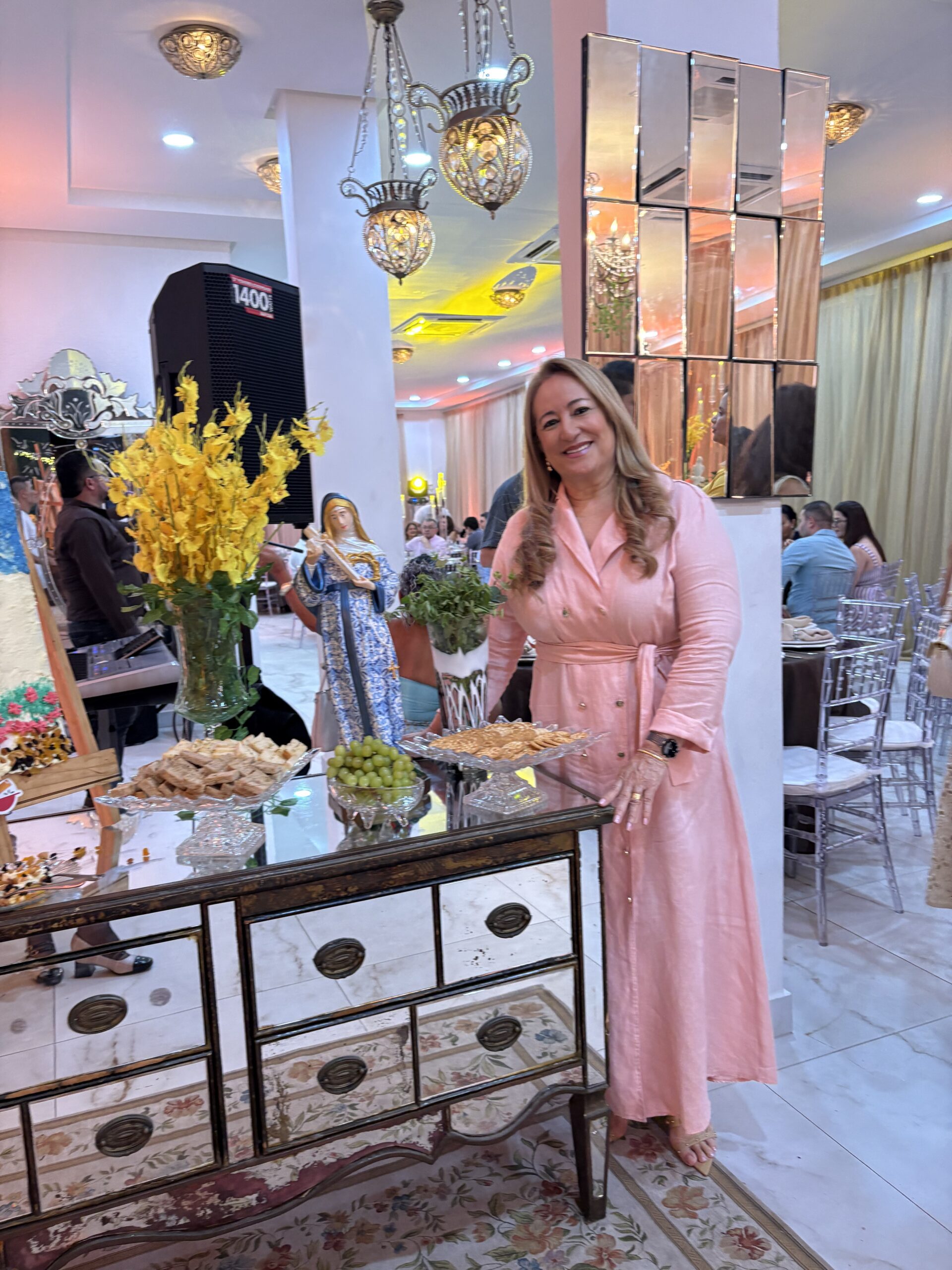 foto-1-celly-maricelly-brazao