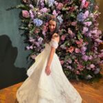 foto-1-japao-maria-raposo-lins-de-albuquerque