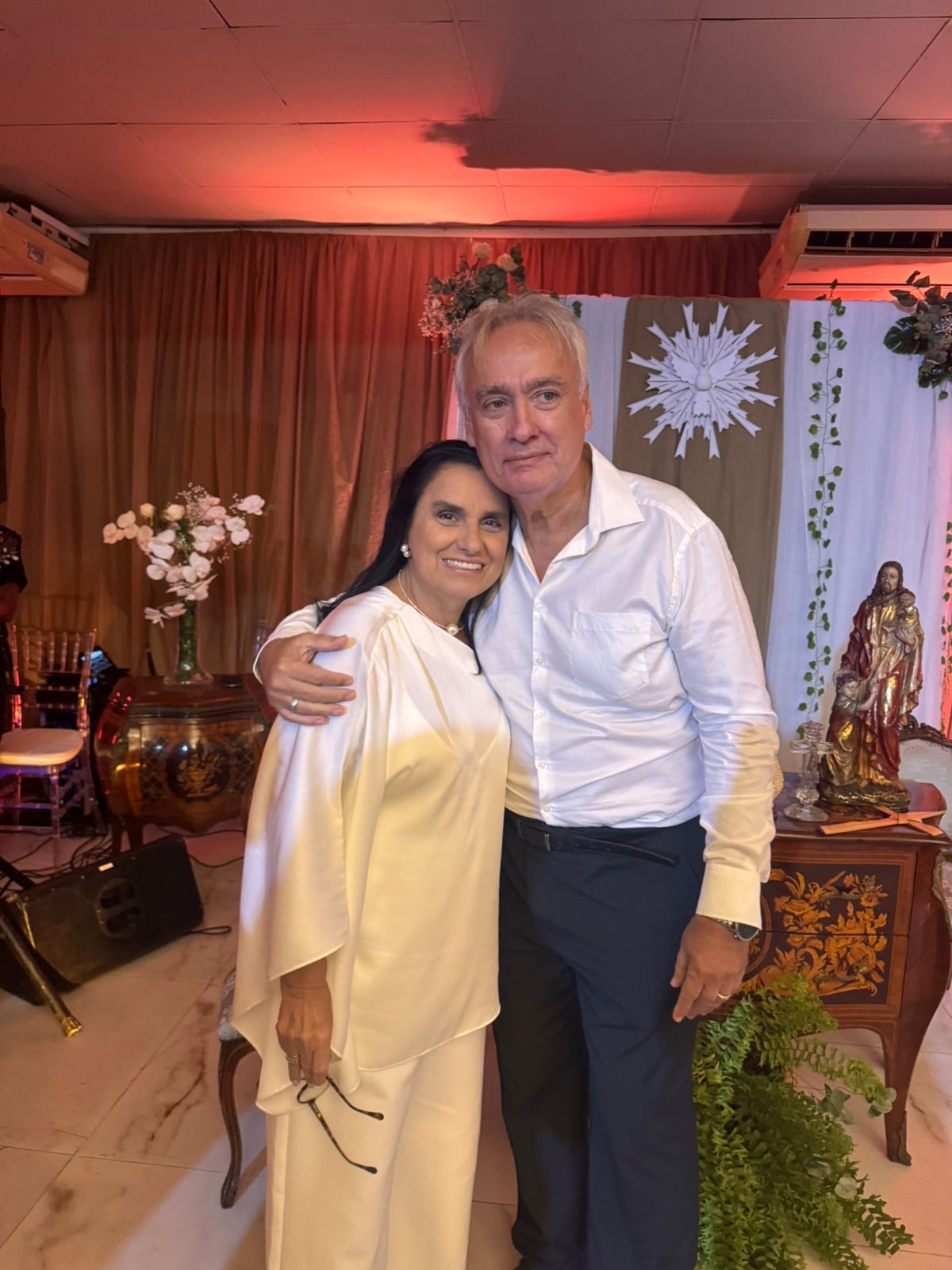 foto-1-pinto-claudia-wagner