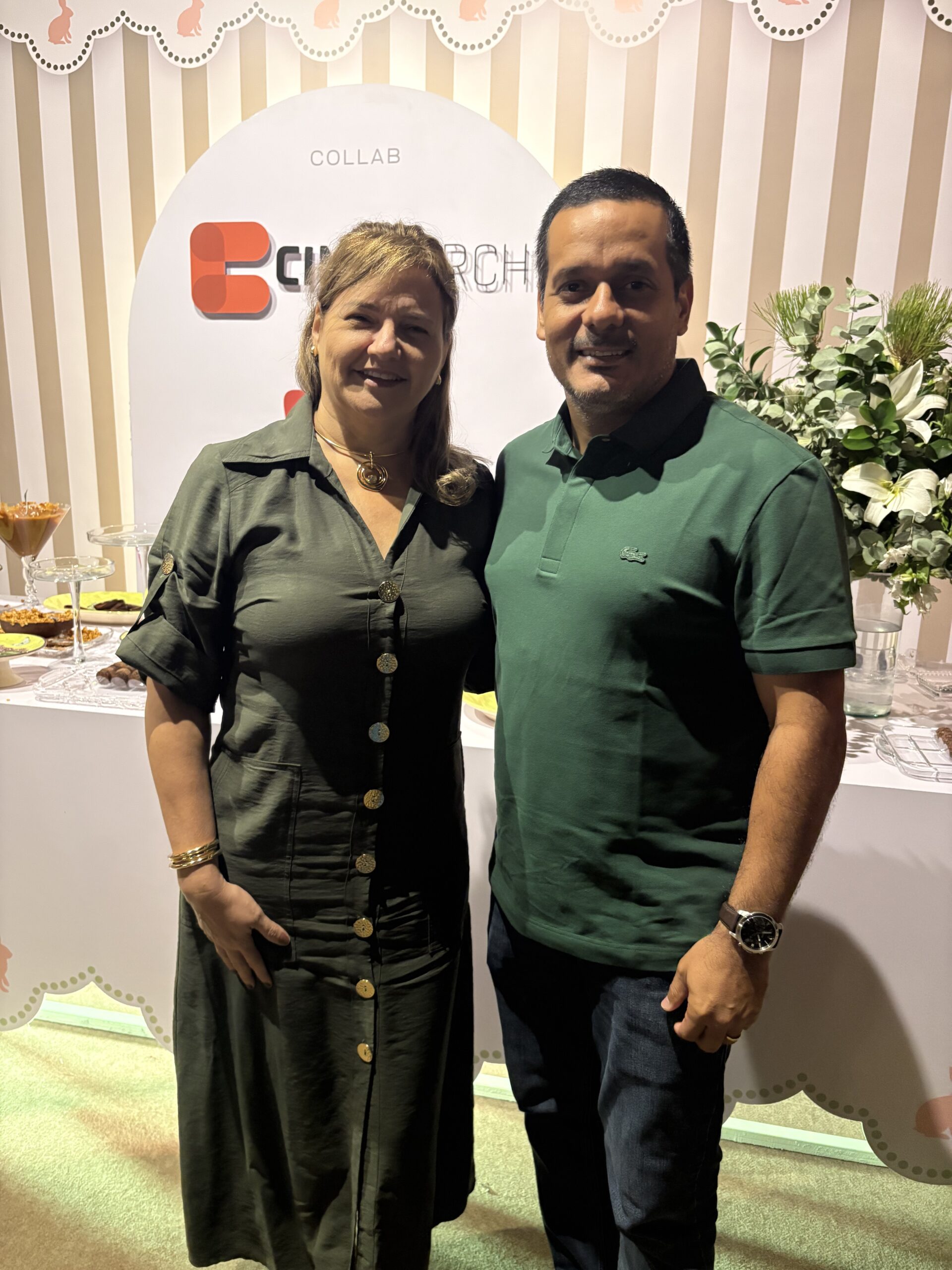 foto-10-brunch-luciana-e-fabio