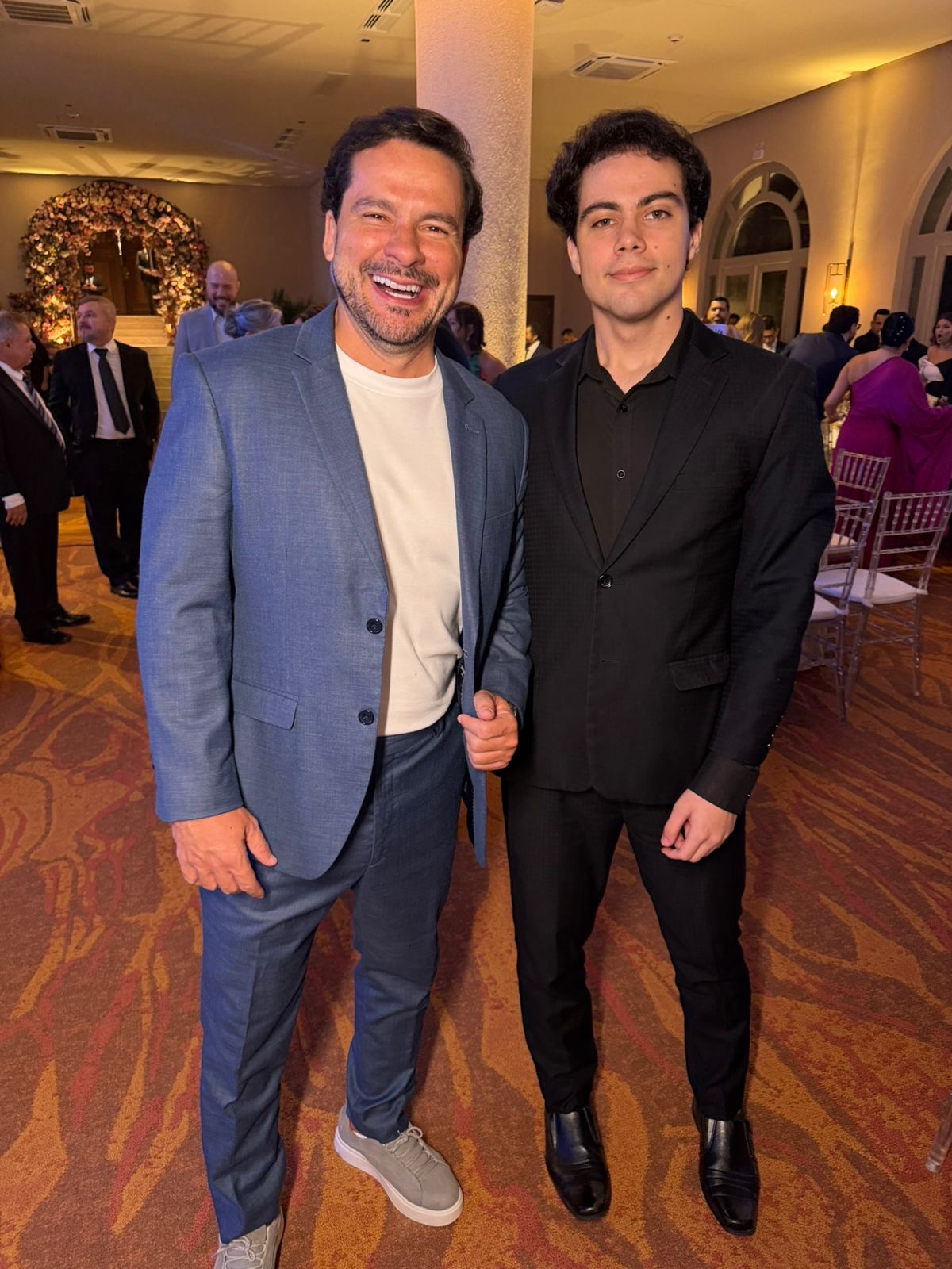 foto-10-japao-alberto-neto-e-felipe-cavalcante