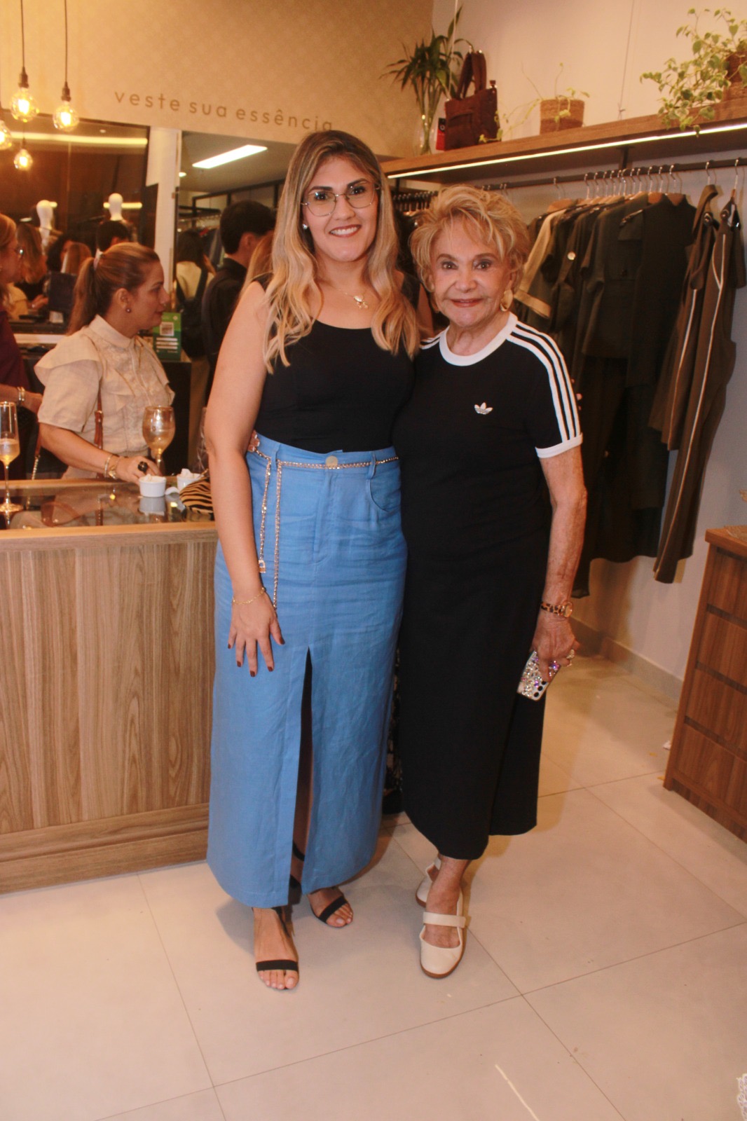 foto-10-lavie-deborah-barroncas-e-baby-rizzato