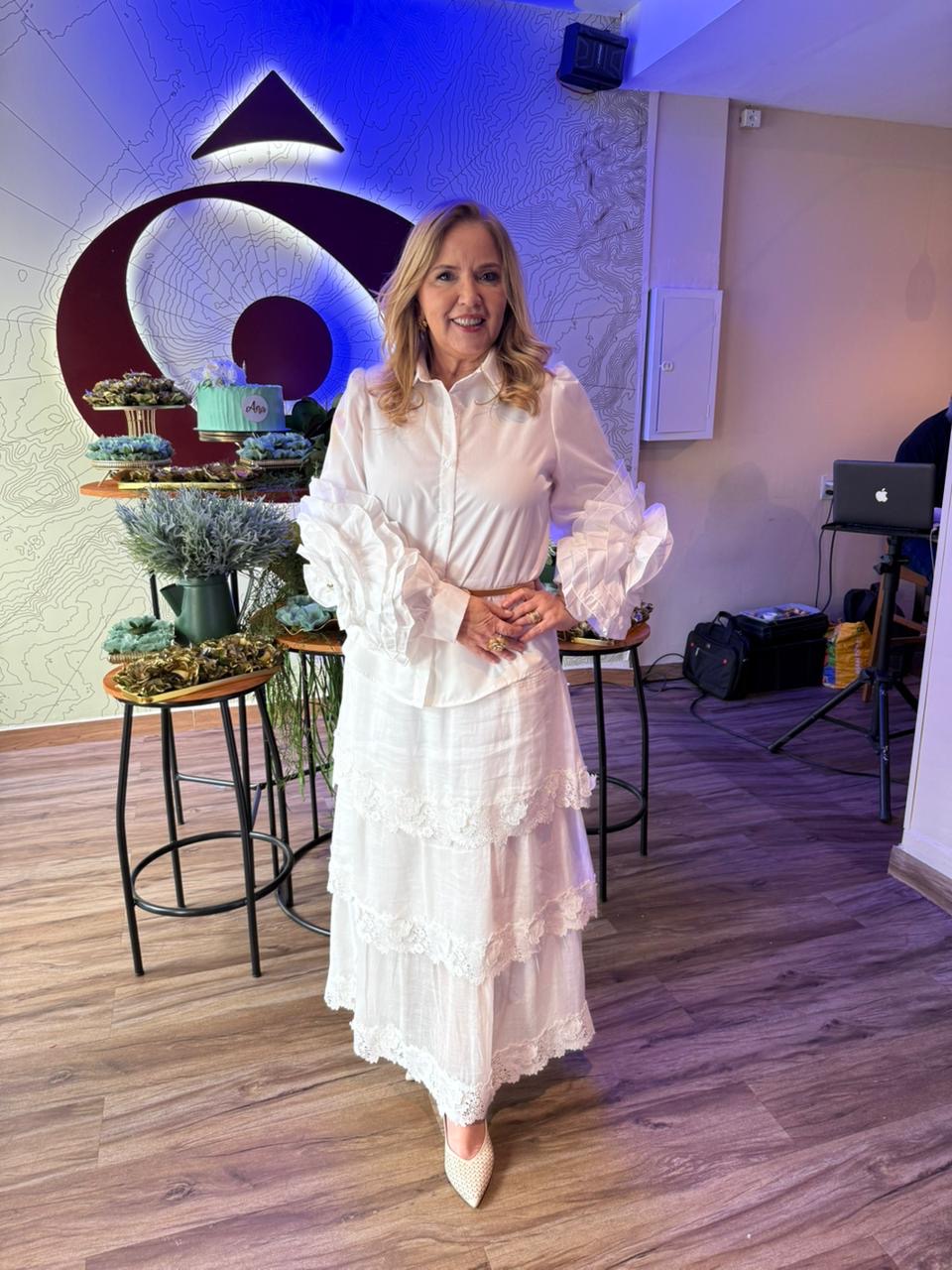 foto-10-rebelo-ana-rebelo