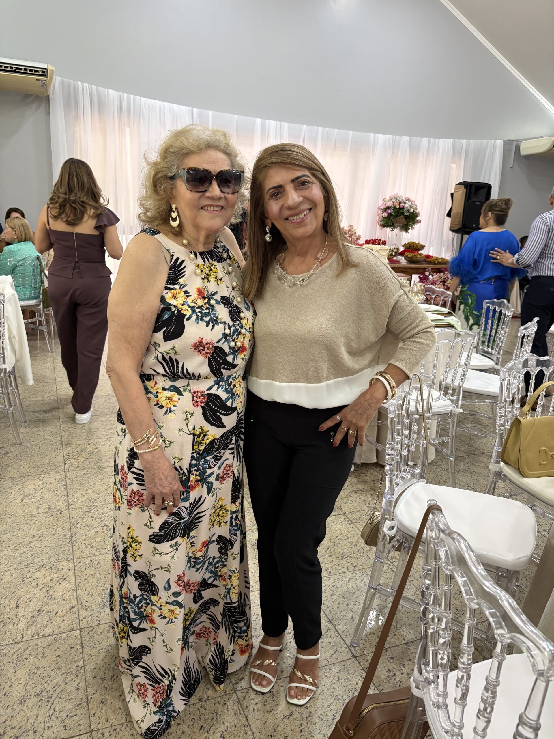 sulamita-oliveira-e-vilmarina-santoa