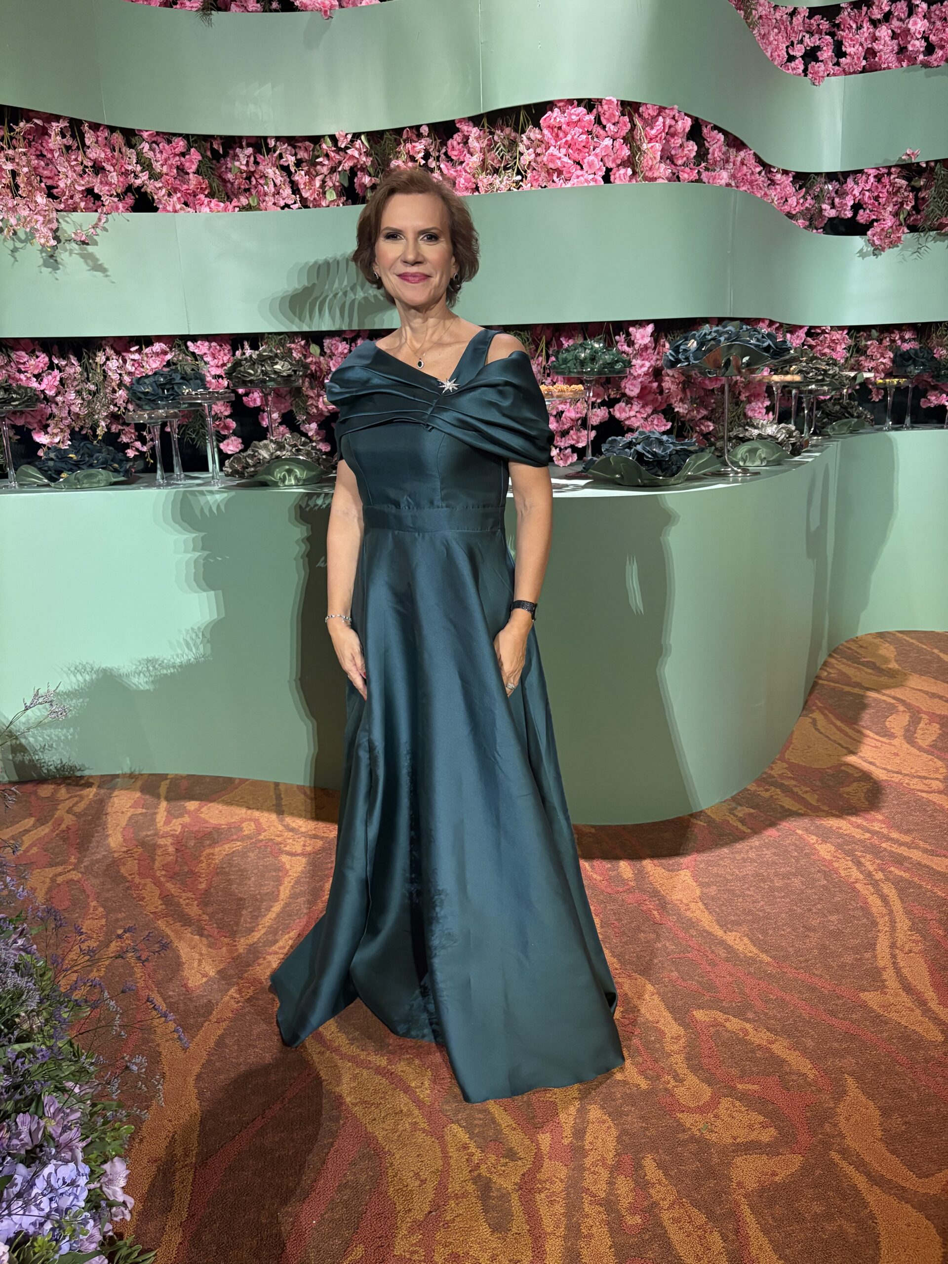 foto-11-elas-yomara-lins