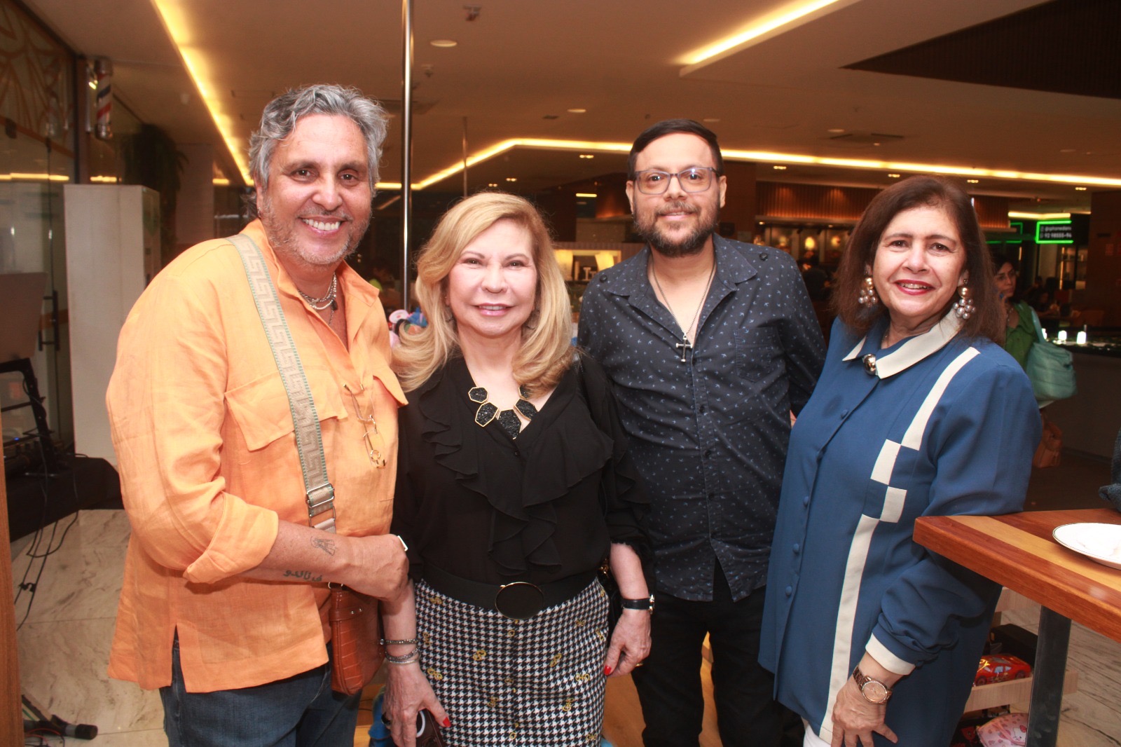 foto-11-lavie-fernando-salignac-clio-monteiro-david-reis-e-aline-rocha