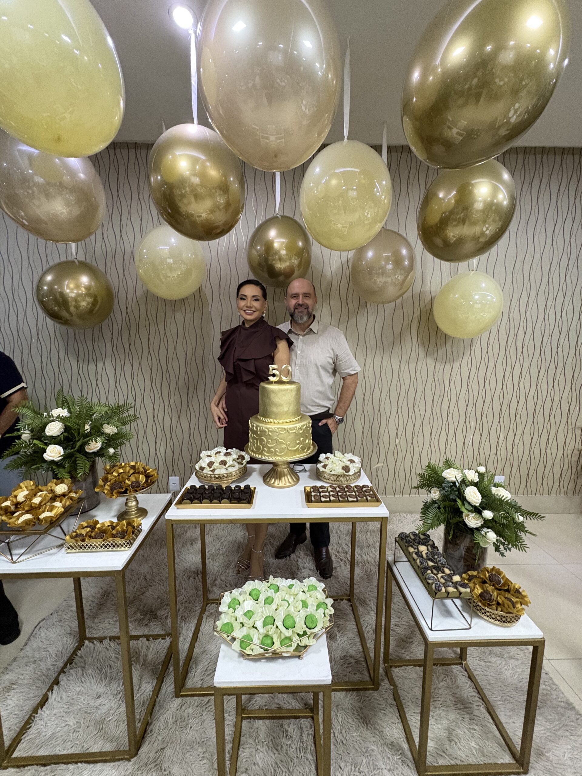 foto-11-may-maisa-e-fernando