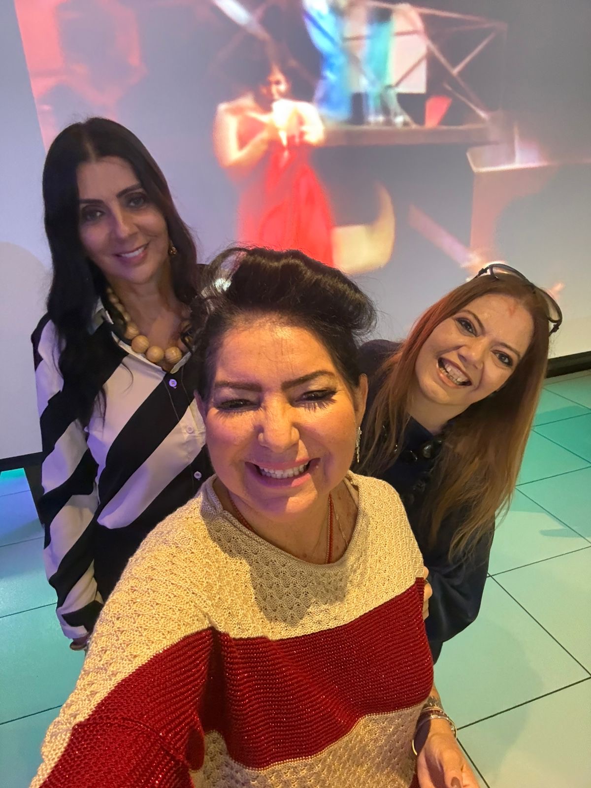 foto-11-rebelo-anne-lucia-adrianne