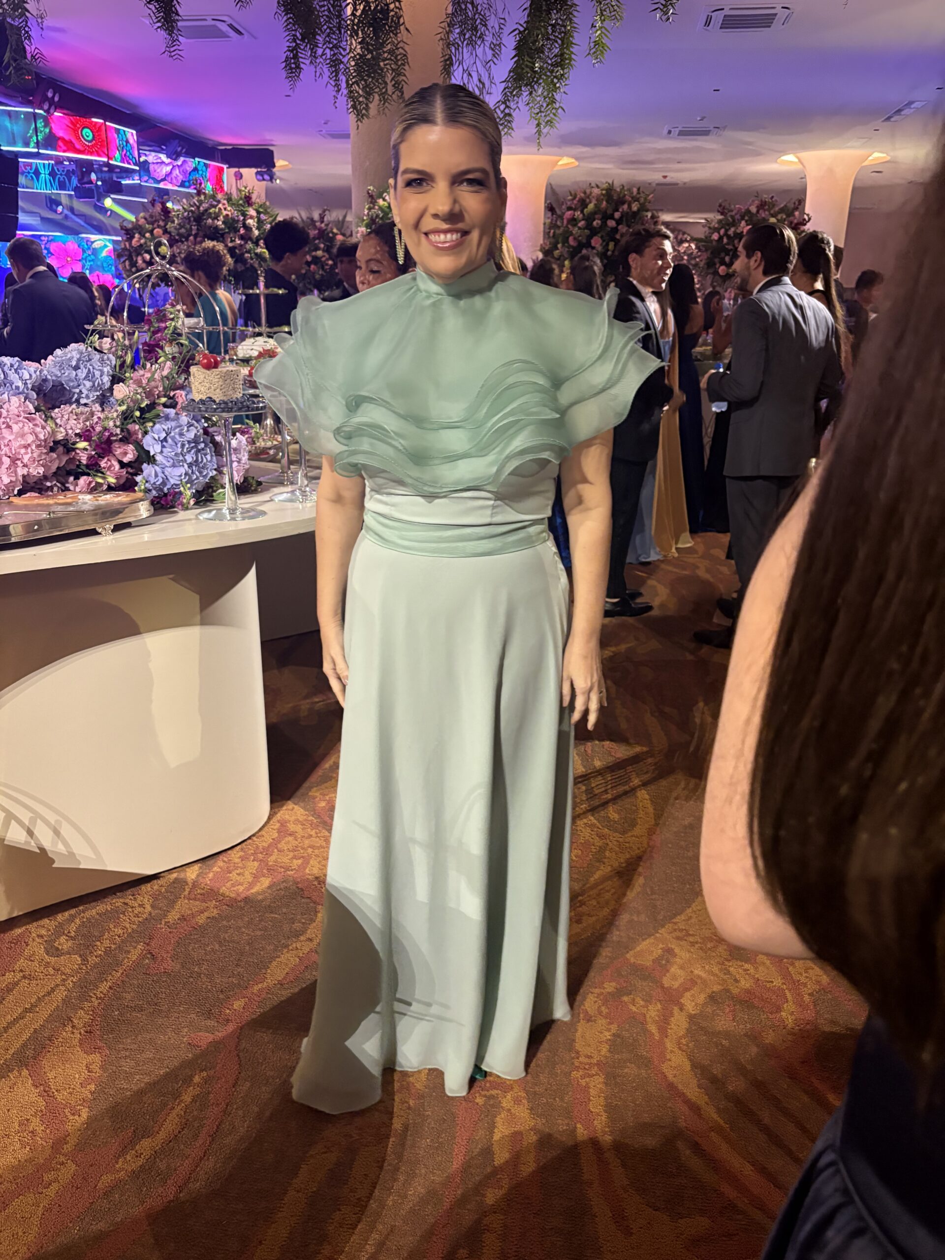 foto-12-elas-karina-seffair