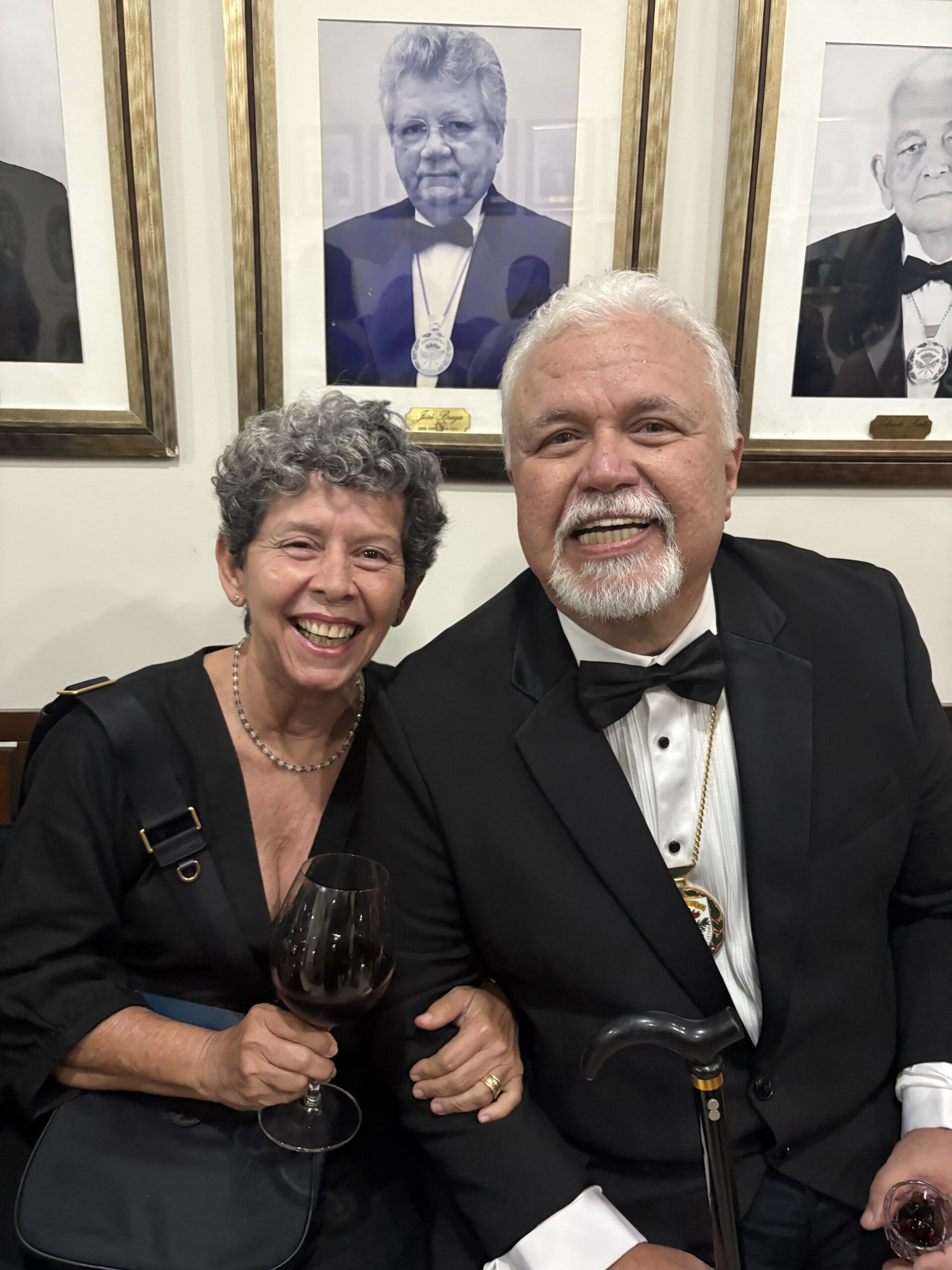 foto-12-lindoso-ruth-e-pedro-lucas-linsoao