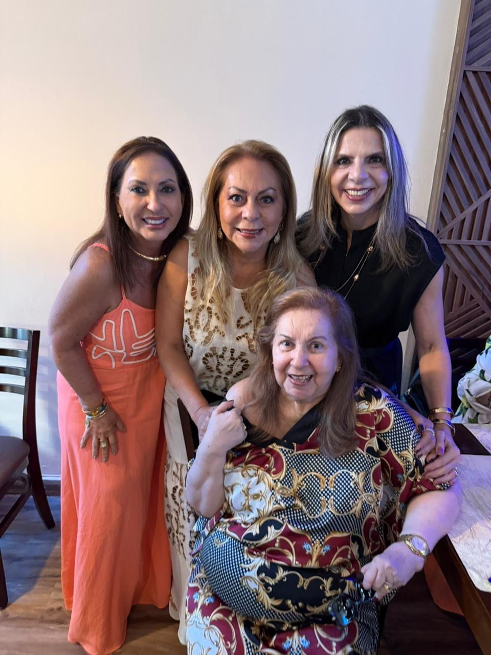 foto-12-rebelo-denise-regina-adriana-menga