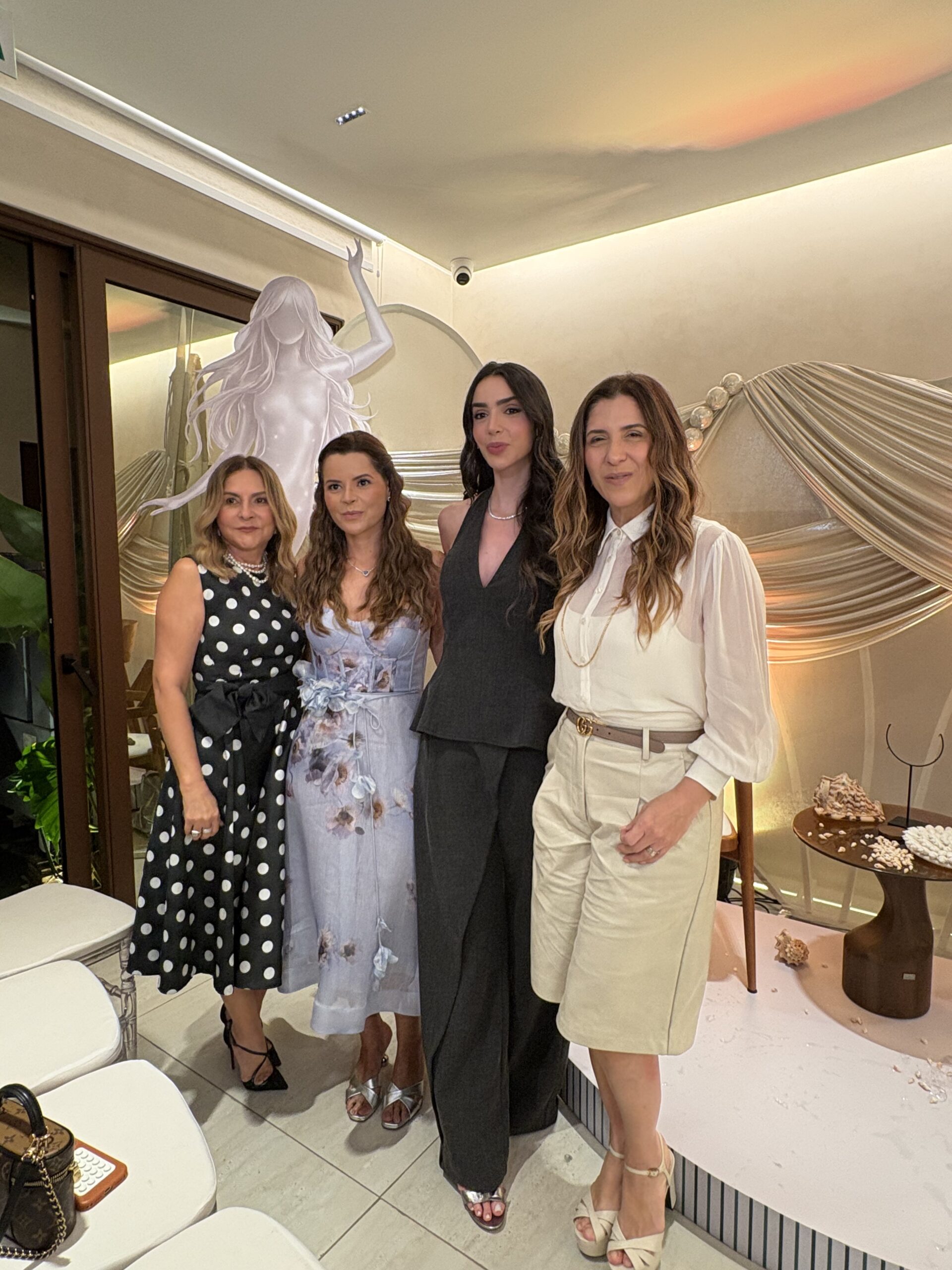 foto-13-bento-lena-souza-lima-e-mais