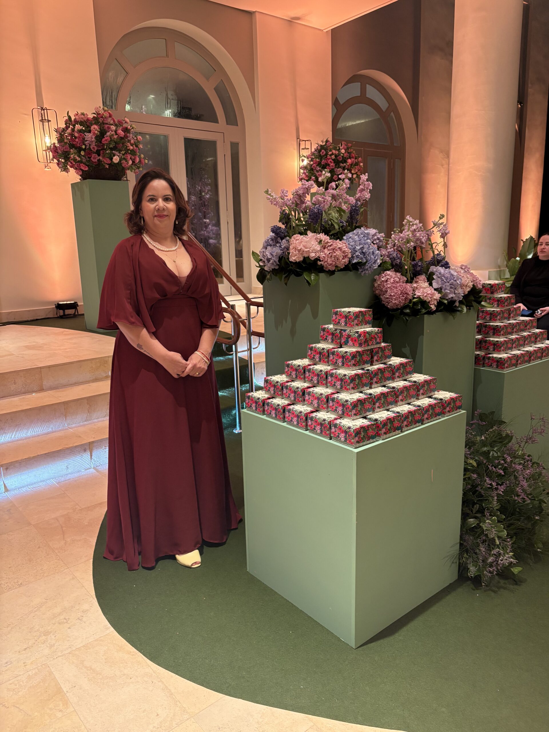 foto-13-elas-kellen-lopes