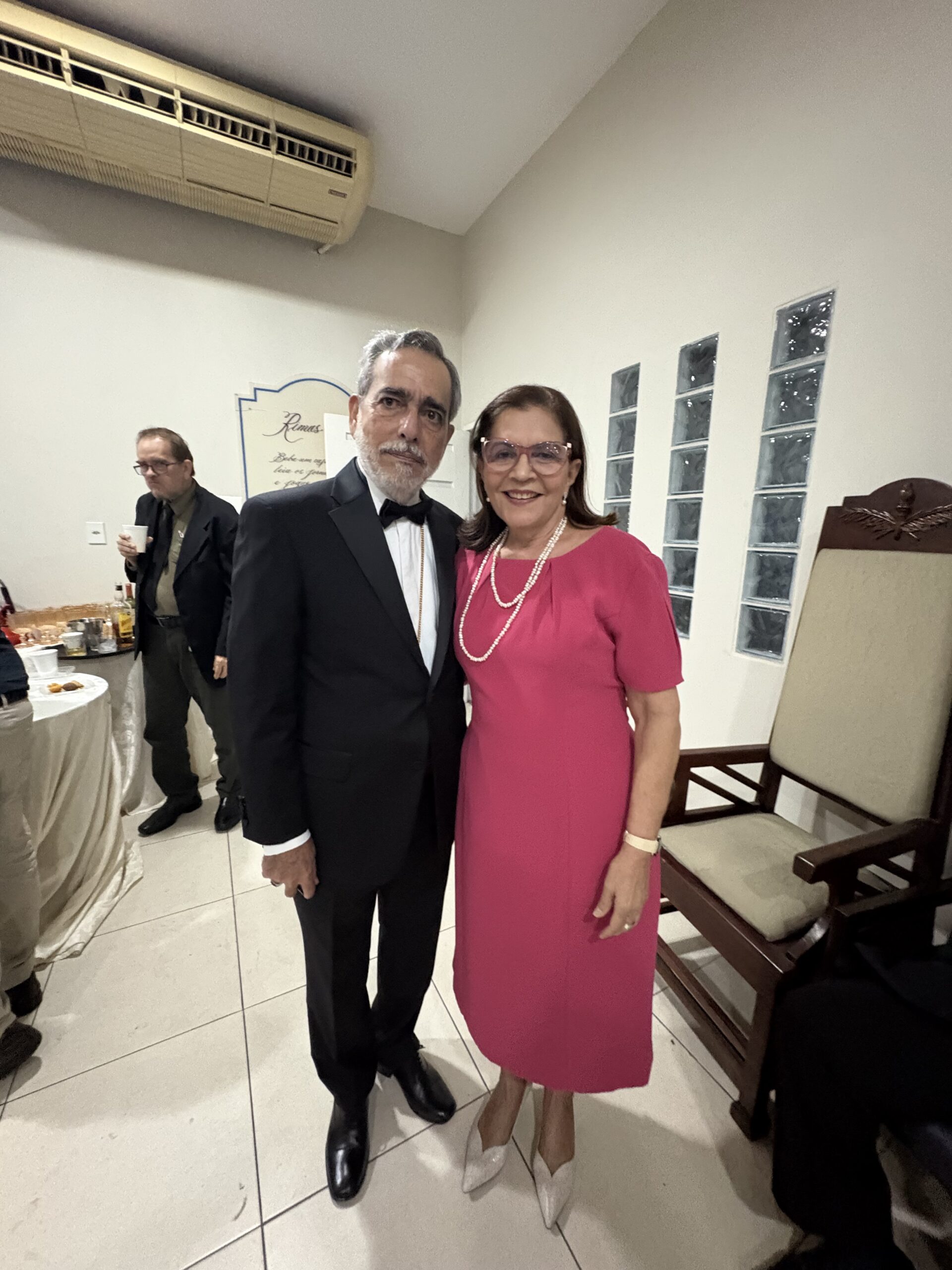 foto-13-lindoso-roberio-e-rosa-braga