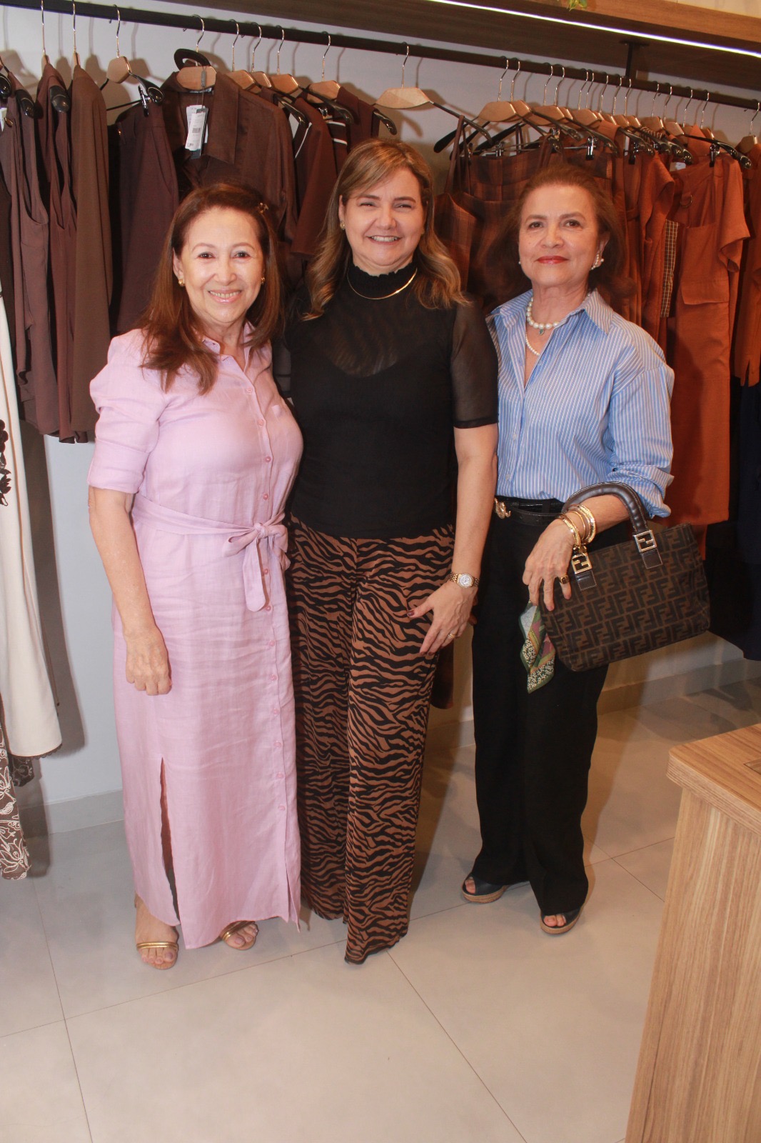 foto-13-lavie-elisie-pedrosa-luciana-barroncas-e-amalia-bicharra