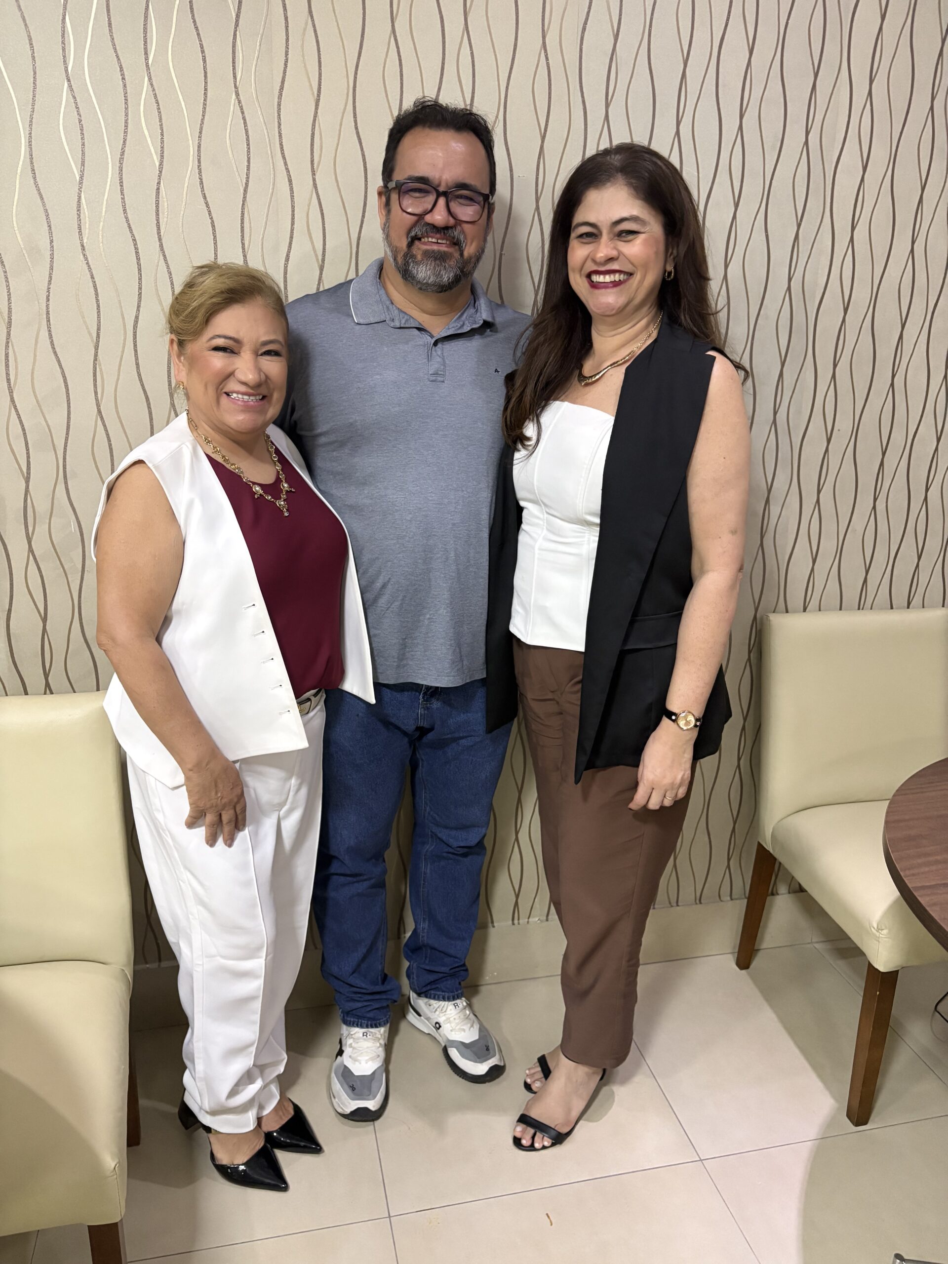 zadir-araujo-e-gizelle-souza