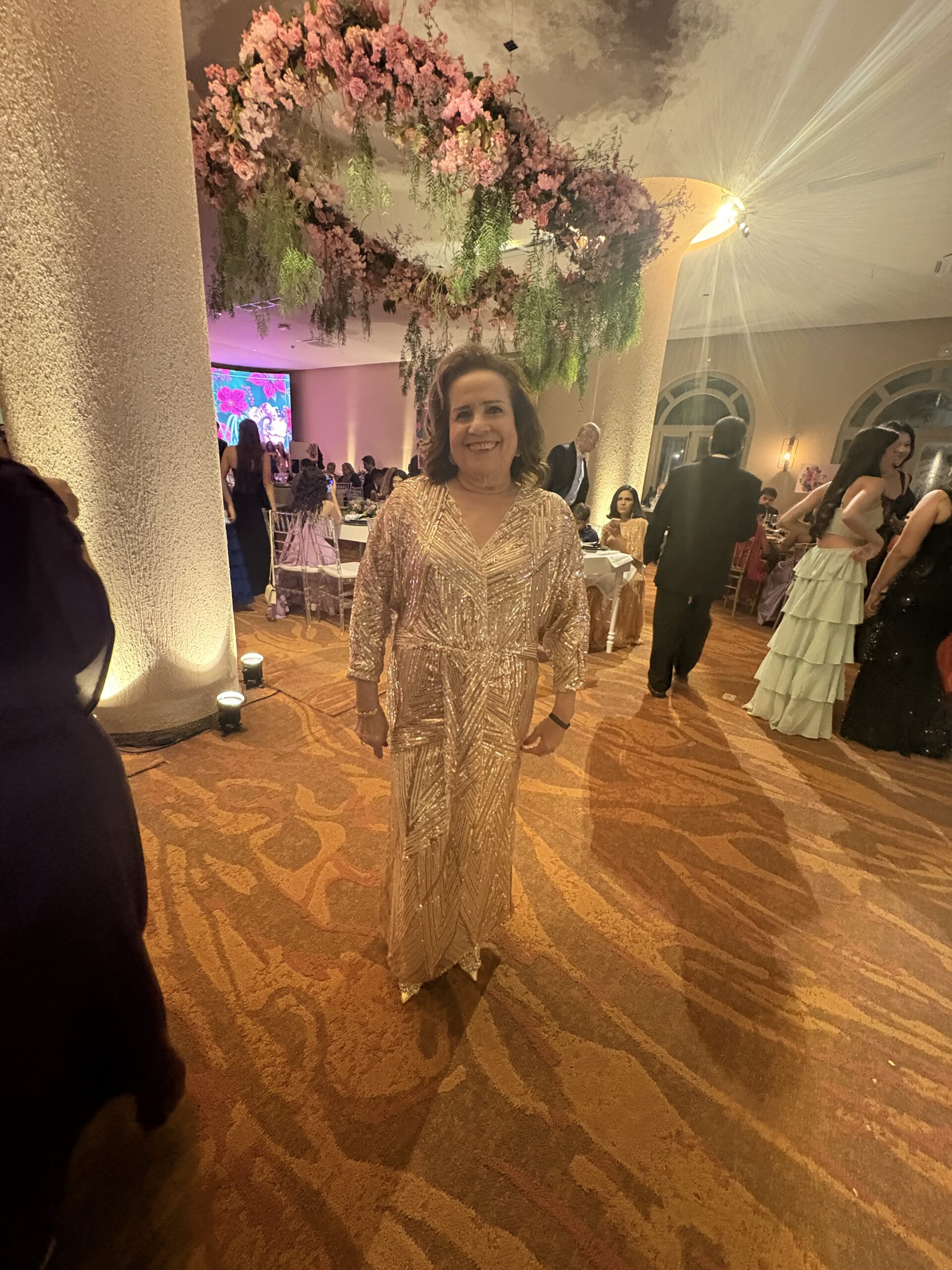 foto-14-elas-maria-regina-seffair-castro