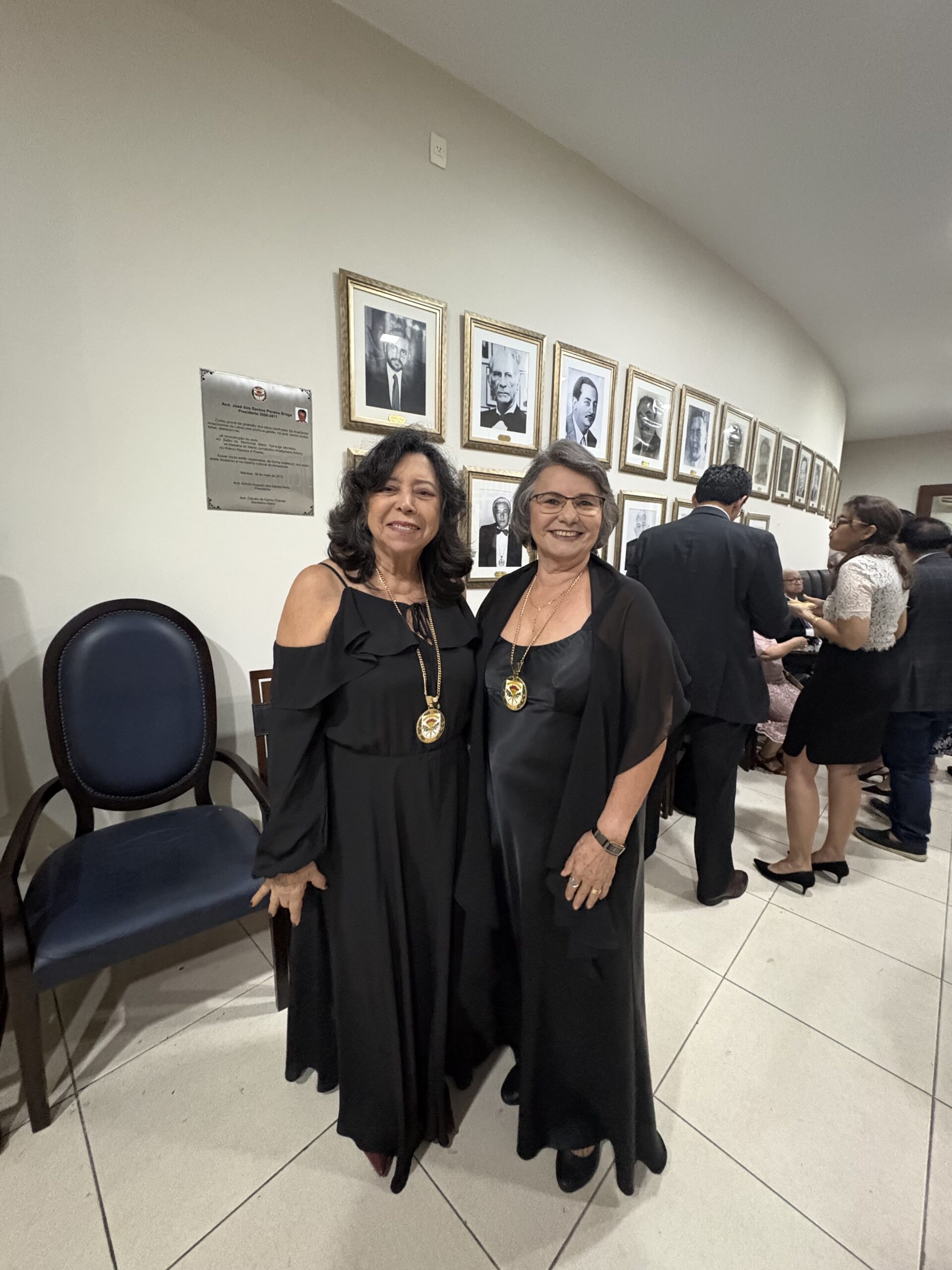 foto-14-lindoso-artemis-e-rosa-brito