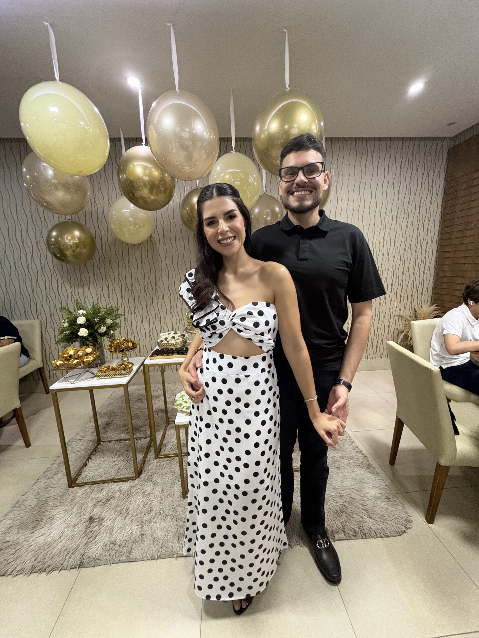 foto-14-may-milena-e