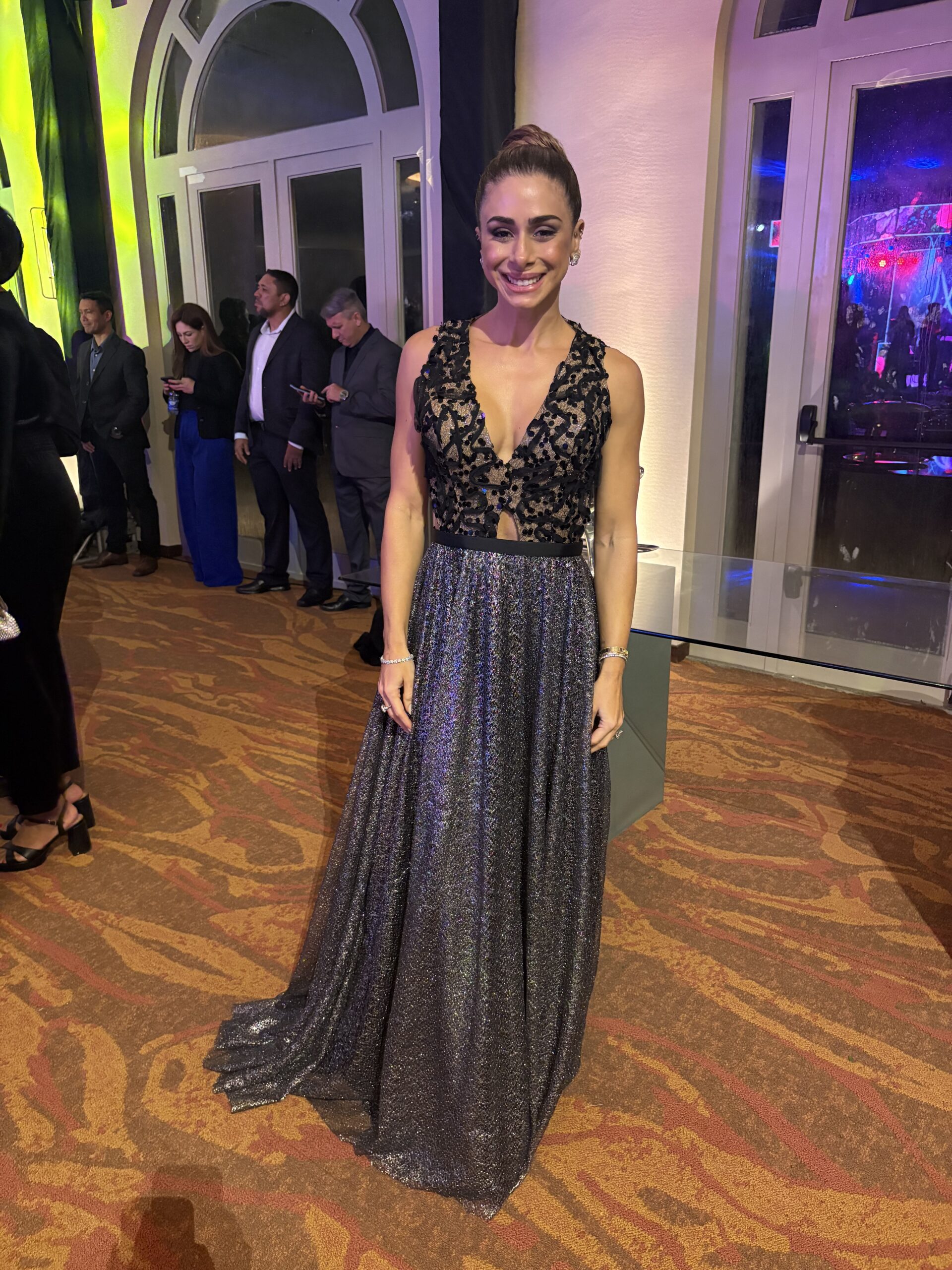 foto-15-elas-maria-eugenia-lins