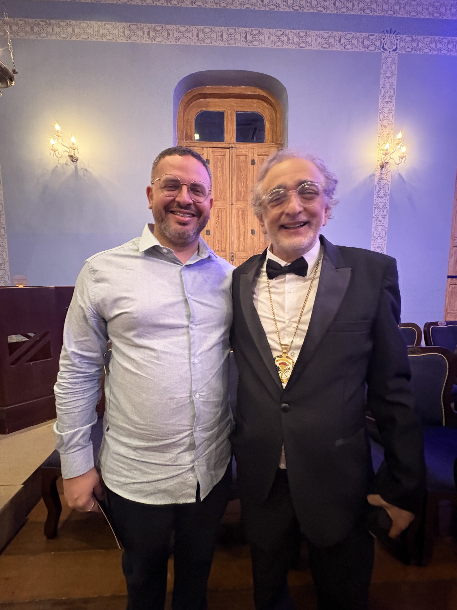 foto-15-lindoso-marcio-braz-e-sergio-cardoso