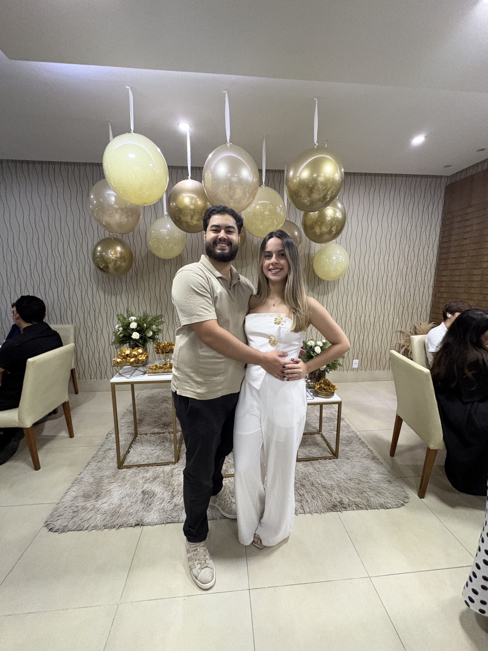 foto-15-may-carlos-fernando-e