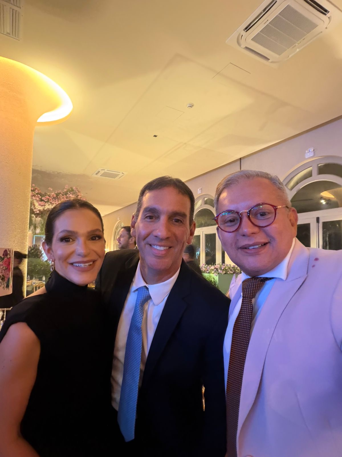 foto-16-japao-fernanda-dissica-e-marko