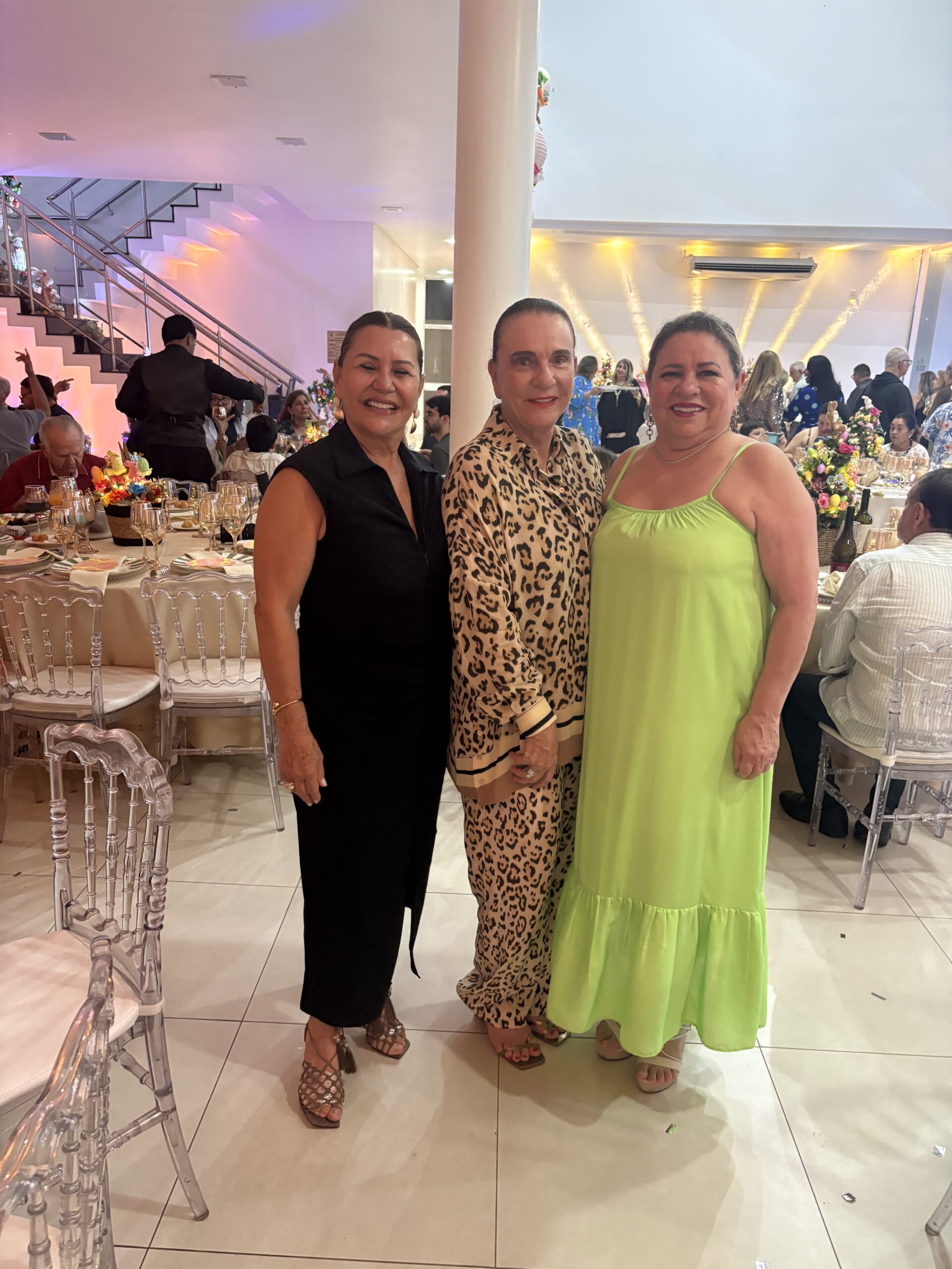 foto-16-may-dulce-leda-beth