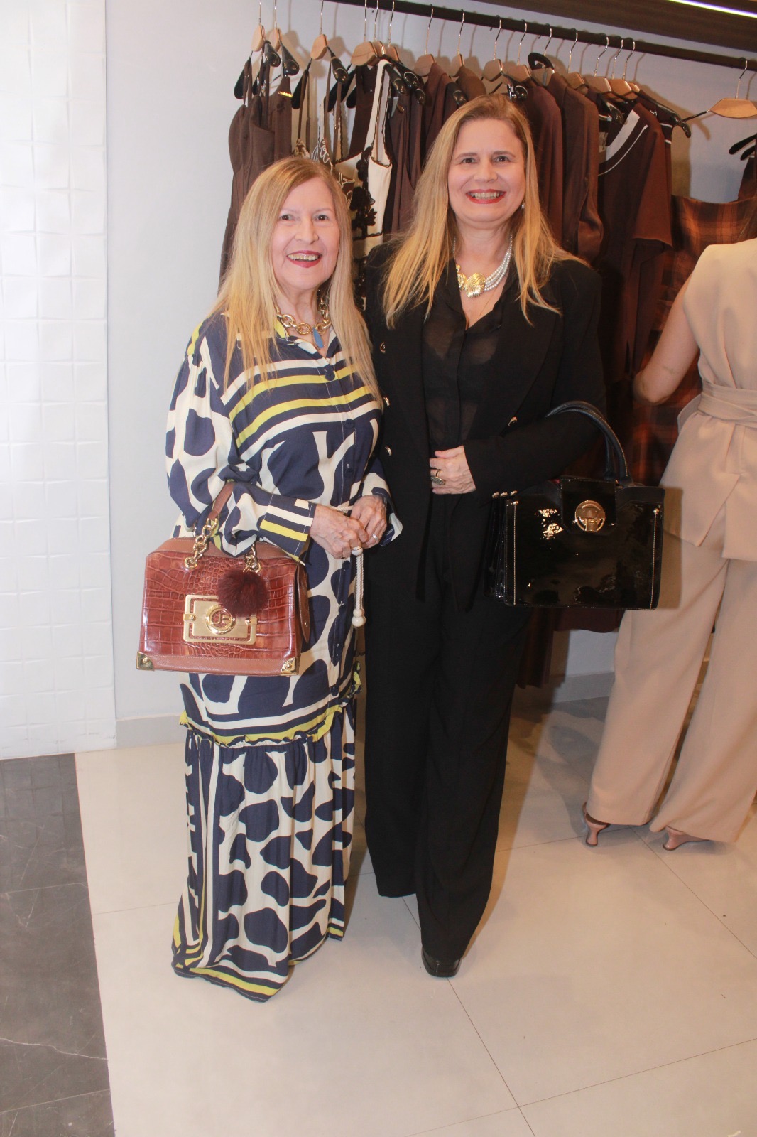 foto-17-lavie-hebe-e-virna-pereira