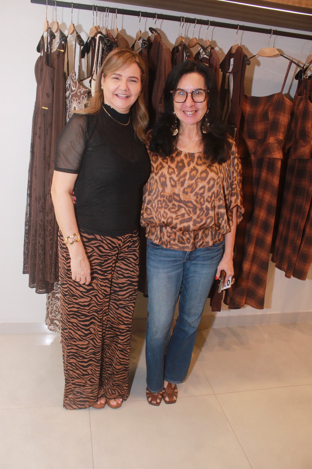 foto-19-lavie-luciana-barroncas-e-liza-mello