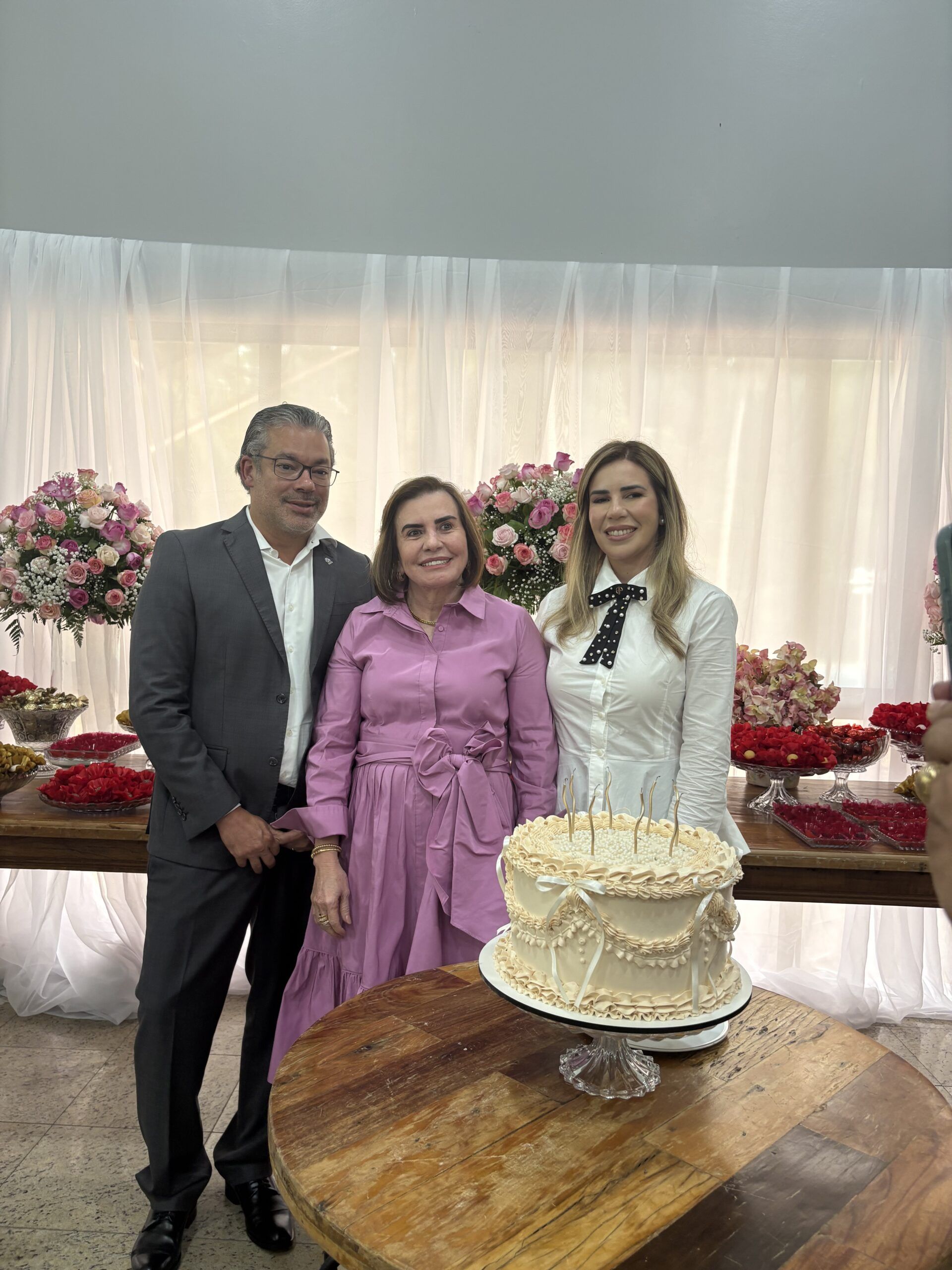 foto-2-amazonia-josue-yara-tereza-raquel